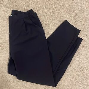 H&M trouser